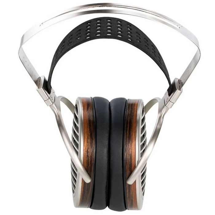 Hifiman HİFİMAN 01 0034 Susvara Planar Manyetik Kulaklık (Üst Segment - B-Stok) | Profesyonel Odyofil Dinleme, Kristal Netliğinde Detaylar